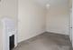 Additional image 25 of 50 4F2 Raeburn Place, Edinburgh, EH4