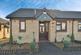 Bryony Place, Conniburrow, Milton Keynes