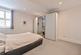 Additional image 4 of Union Lofts, Fulham, London, SW6