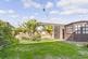 Additional image 4 of Speldhurst Close, Ashford, Kent
