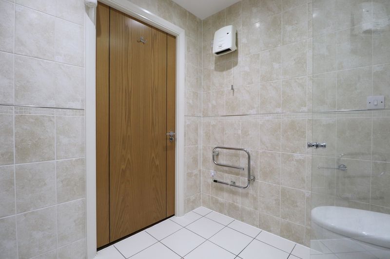 Additional image 17 of 1 bed flat for saleDane Court, Mill Green, Congleton CW12