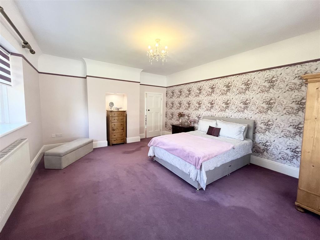 Additional image 51 of 5 bed detached house for salePark Lane, Congleton CW12