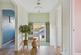 Additional image 5 of Seeleys Road, Beaconsfield, Buckinghamshire, HP9