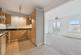 Additional image 6 of Cleave Road, Sticklepath, EX31