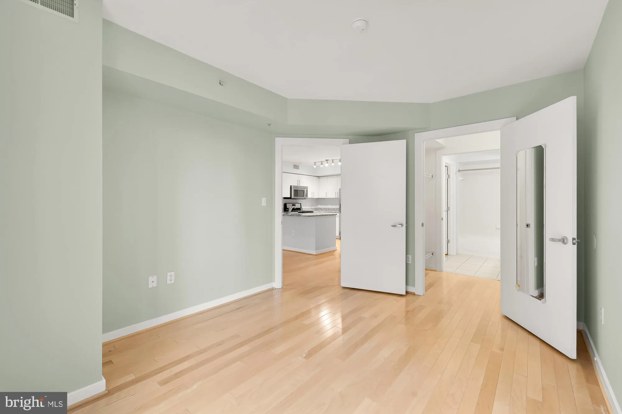 Additional image 55 of 1000 New Jersey Avenue SE Unit 728, Washington, DC 20003