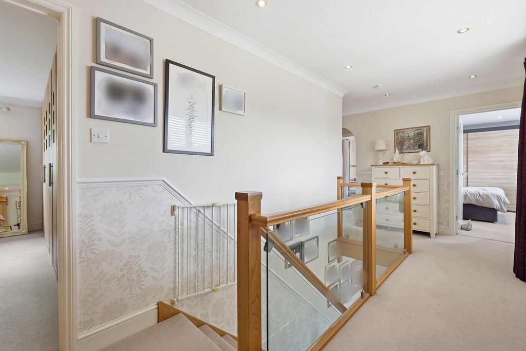Additional image 21 of 4 bed detached house for saleEvergreen Drive, Colchester CO4