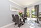 Additional image 6 of Harvest Way, Singleton, Kent