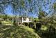 Additional image 25 of Burnhams Lane, Near Corfe Castle BH20