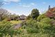 Shoreham Road, Otford, Sevenoaks, Kent photo 2