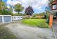 Additional image 12 of Watling Street South, Church Stretton SY6