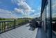 Edingworth Road, Weston-Super-Mare BS24 photo 4