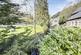 Additional image 12 of Aberteirw Terrace, Pandy, Llangollen