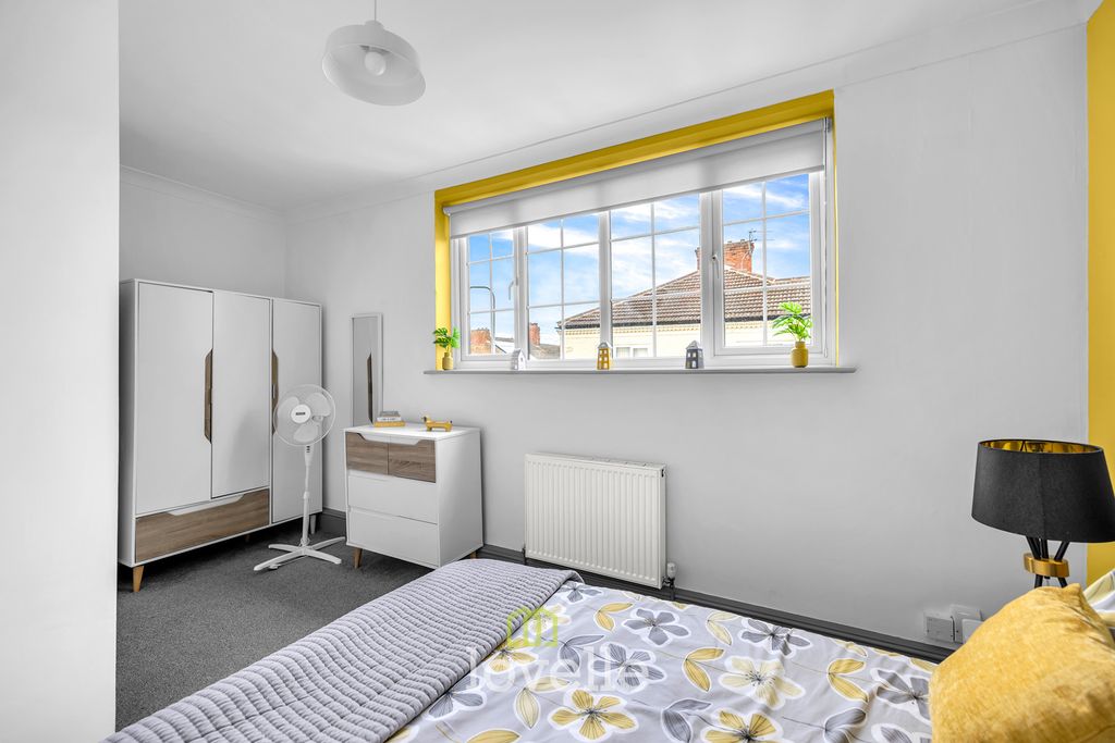 Additional image 29 of 4 bed end terrace house for saleThrunscoe Road, Cleethorpes DN35