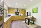 Silver Close, Kingswood, Tadworth photo 2