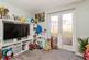 Additional image 5 of Plover Road, DAWLISH, Devon, EX7
