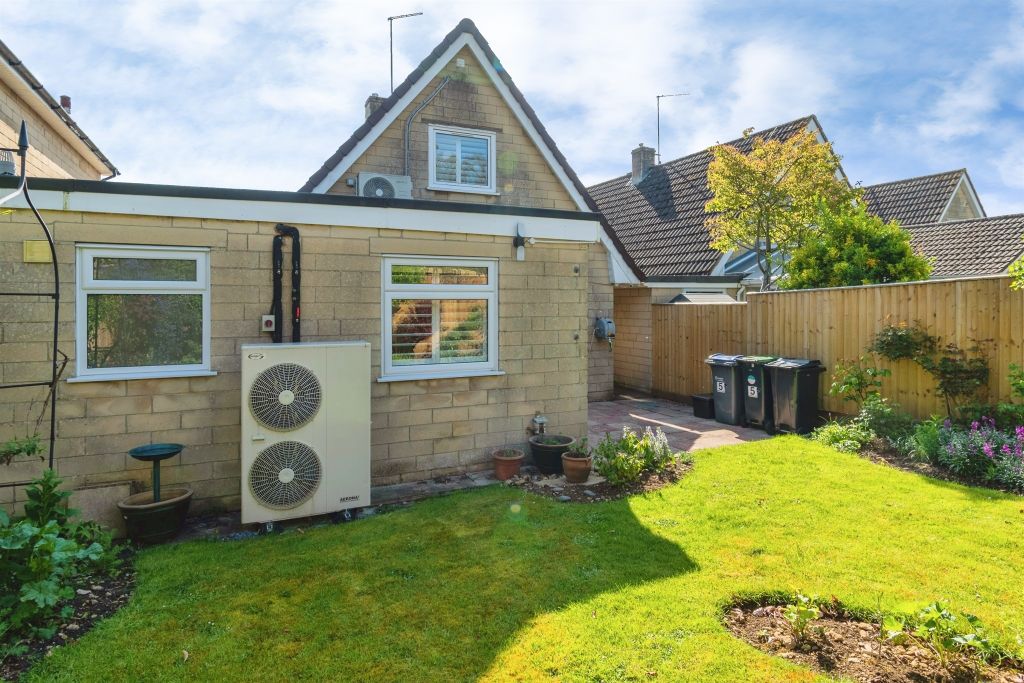 Additional image 21 of 3 bed detached house for saleMayo Close, Corsham SN13
