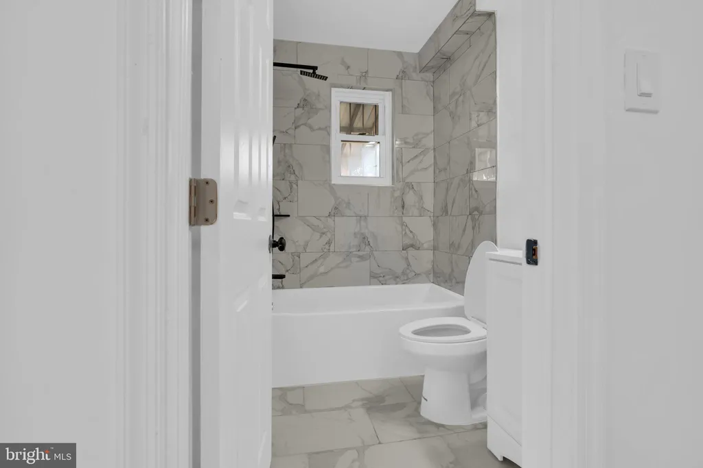 Additional image 44 of 518 Oglethorpe Street NE, Washington, DC 20011