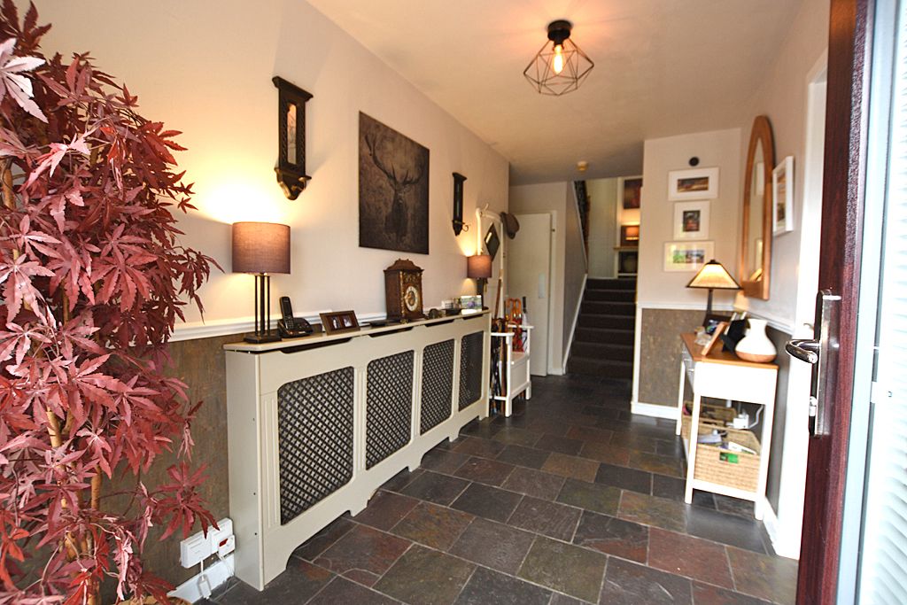 Additional image 8 of 11 bed detached house for saleNorth Road, Spean Bridge PH34