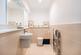Additional image 11 of St. Monicas Road, Kingswood,