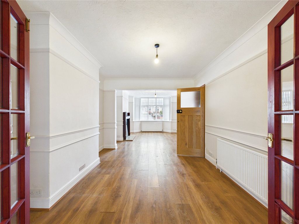Additional image 15 of 3 bed semi-detached house for saleIpswich Road, Colchester CO4