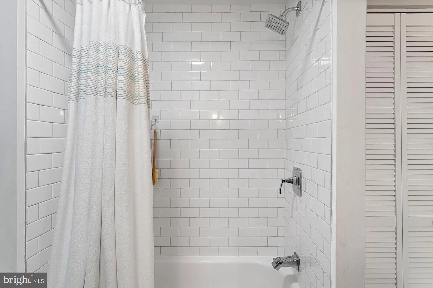 Additional image 30 of 55 M Street NW Unit 202, Washington, DC 20001