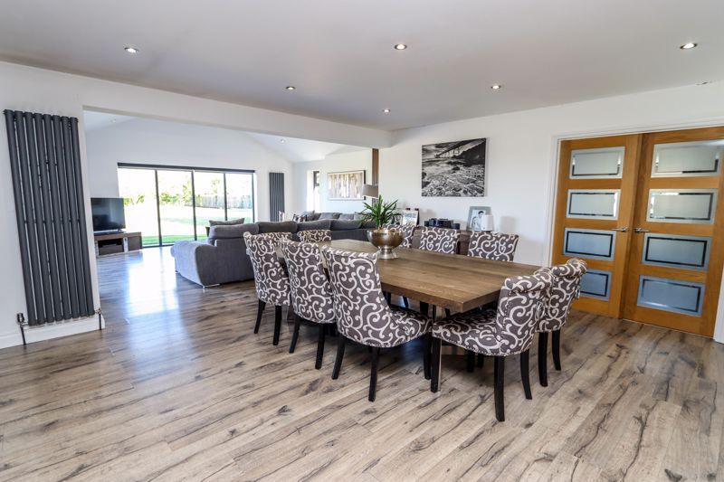Additional image 7 of 5 bed detached bungalow for saleLower Strode Road, Clevedon BS21