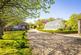 Additional image 27 of Knightons Lane, Dunsfold, Godalming, Surrey, GU8