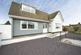 Additional image 2 of Undy, Caldicot, Monmouthshire, NP26