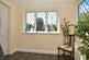 Additional image 10 of HAYLANDS , RYDE