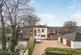 Additional image 2 of Millfield Road, Wakefield WF4