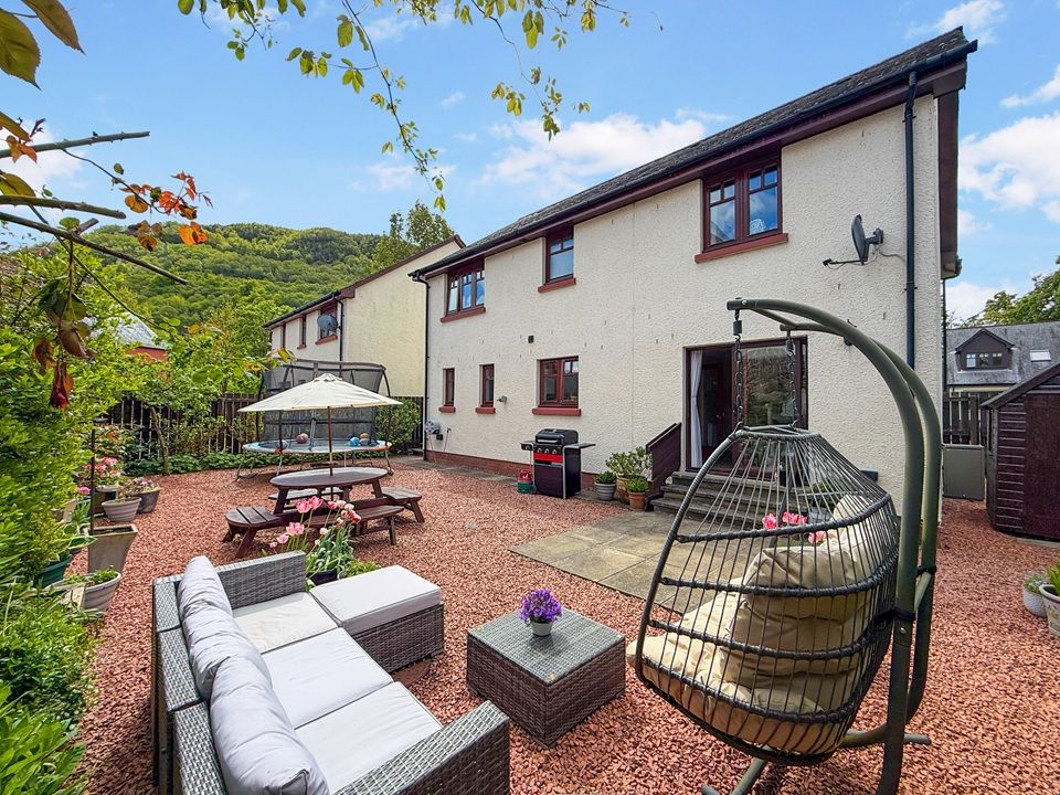 Additional image 62 of 4 bed detached house for saleGlenlochy Road, Fort William, Inverness-Shire, Highland PH33