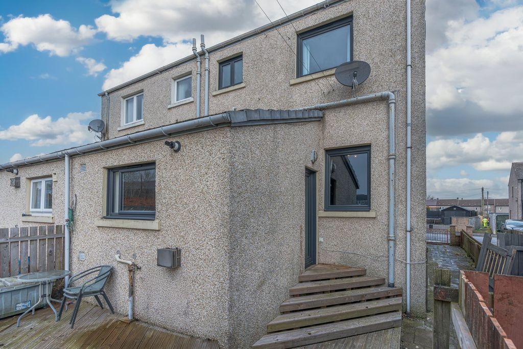Additional image 26 of 3 bed villa for saleHall Street, Lochgelly KY5