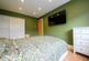 Additional image 13 of Clay House Lane, Greetland, Halifax, West Yorkshire, HX4