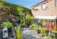 Ravenstone Drive, Halifax, HX4