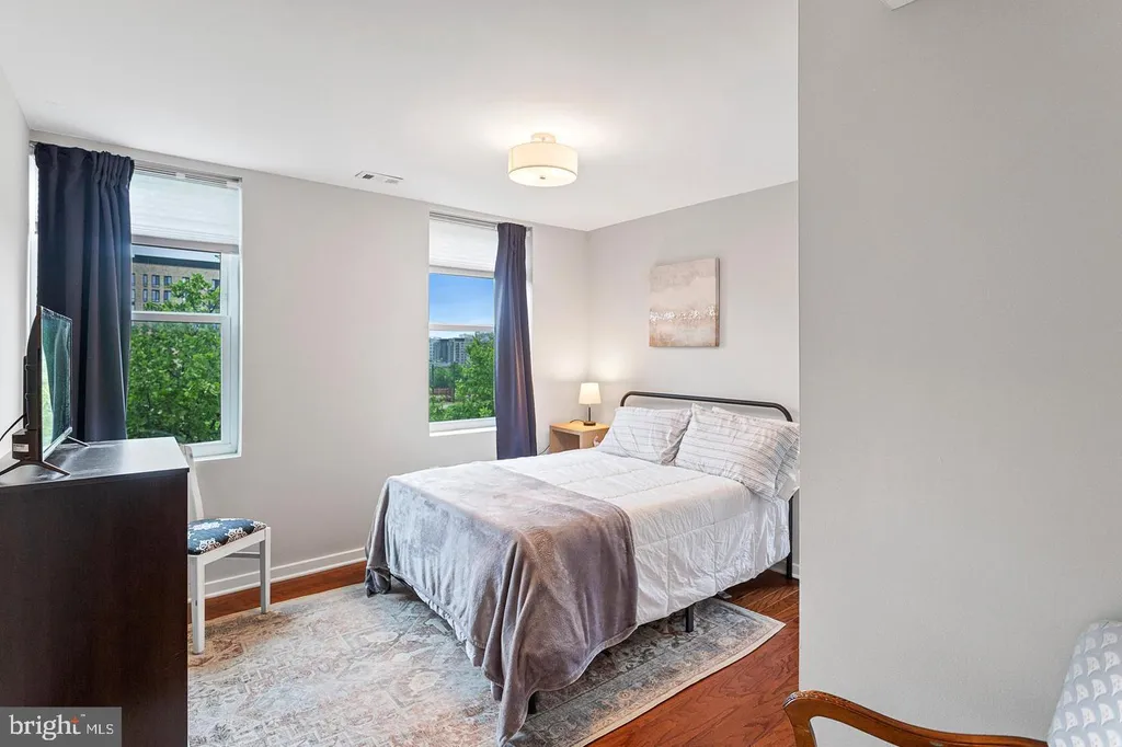 Additional image 12 of 55 M Street NW Unit 202, Washington, DC 20001