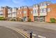 Gogmore Lane, Chertsey KT16