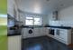 Additional image 4 of Boswells Close, Wareham, BH20
