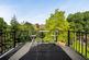 Additional image 2 of Daleham Gardens,  Hampstead, ,  NW3