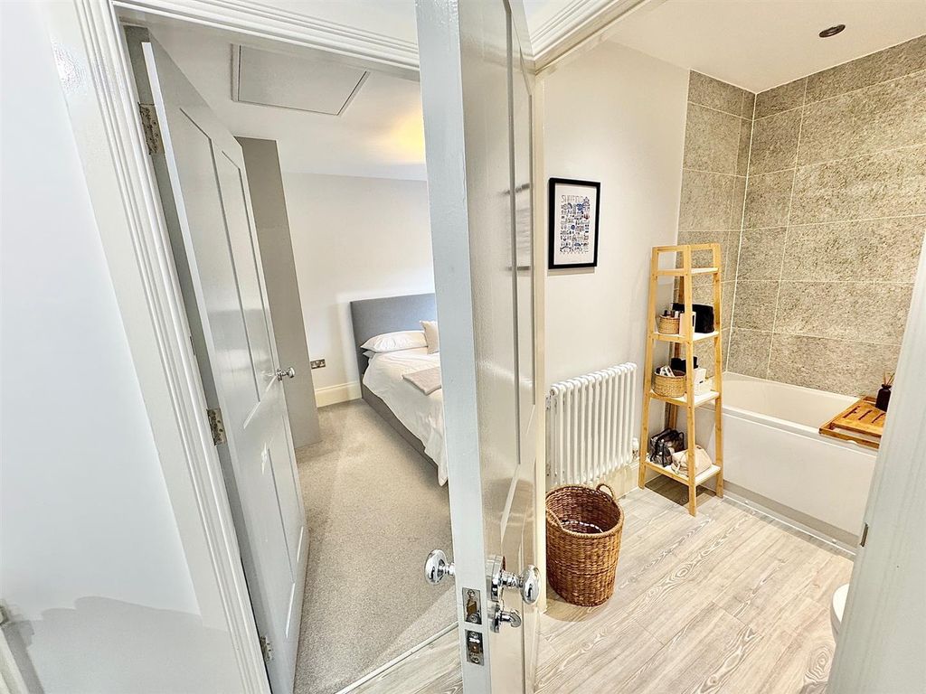 Additional image 8 of 2 bed flat for saleGwendolyn Drive, Copsewood, Coventry CV3