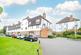 Park Road, Uxbridge, UB8