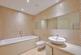 Additional image 8 of Grosvenor Waterside, Chelsea, London, SW1W