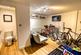 Additional image 10 of Chambercombe Road, Ilfracombe, North Devon, EX34
