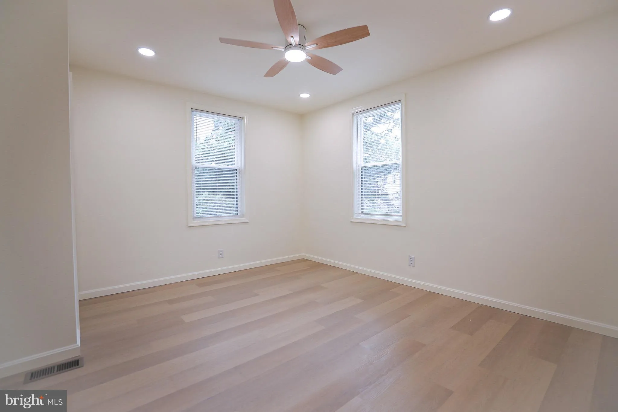 Additional image 53 of 4311 Fernhill Avenue, Baltimore, MD 21215