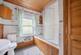 Additional image 11 of Picton Street, Llanidloes, Powys, SY18