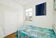 Additional image 10 of Trythogga Road, Gulval, Penzance, Cornwall, TR18