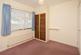 Additional image 10 of Old Farm Way, Dawlish, EX7