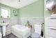 Additional image 16 of Wingate Way, Ashington NE63