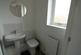 Additional image 6 of Newton Leys, Milton Keynes MK3
