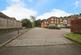 Additional image 2 of Lower Street, Rugby