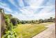Coastguard Road, Budleigh Salterton EX9 photo 4